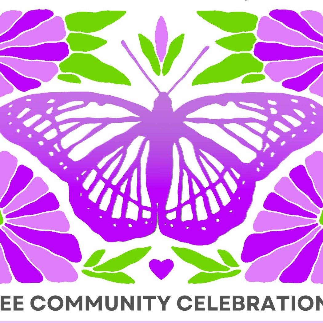 Pollinator Fest 2026 1